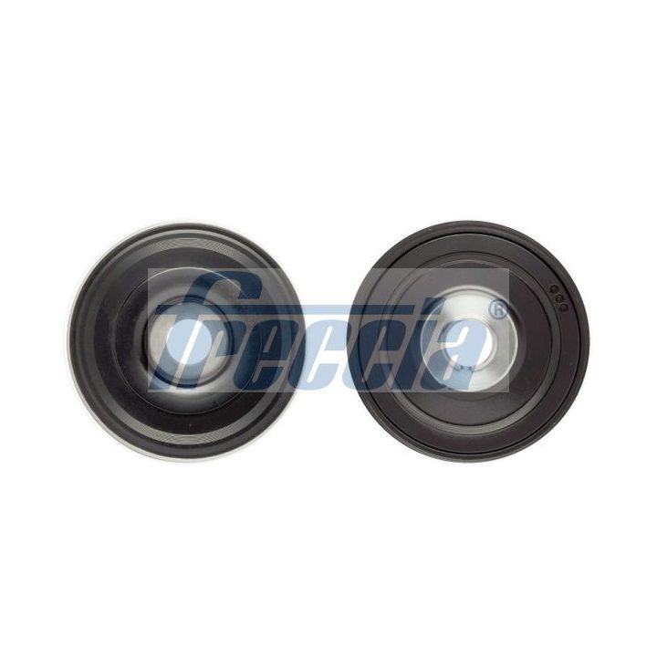 Skriemulys, alkūninis velenas FRECCIA PUL11-103