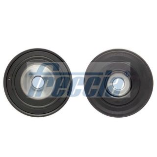 Skriemulys, alkūninis velenas FRECCIA PUL11-105