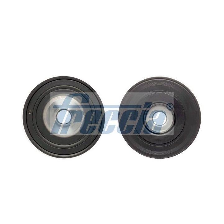 Skriemulys, alkūninis velenas FRECCIA PUL11-105