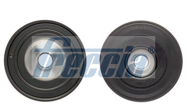 Skriemulys, alkūninis velenas FRECCIA PUL11-105