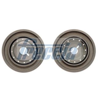 Skriemulys, alkūninis velenas FRECCIA PUL11-107