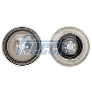 Skriemulys, alkūninis velenas FRECCIA PUL11-112