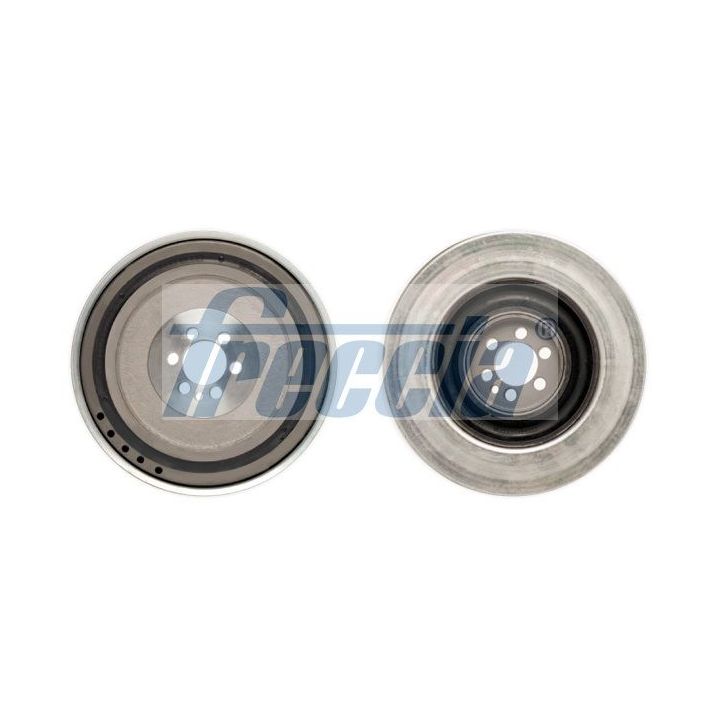 Skriemulys, alkūninis velenas FRECCIA PUL11-112