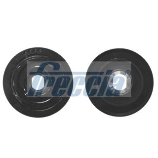 Skriemulys, alkūninis velenas FRECCIA PUL11-120