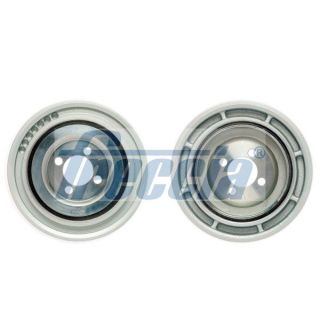 Skriemulys, alkūninis velenas FRECCIA PUL11-121