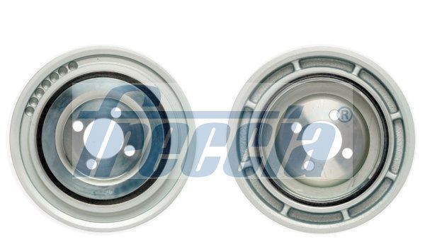 Skriemulys, alkūninis velenas FRECCIA PUL11-121