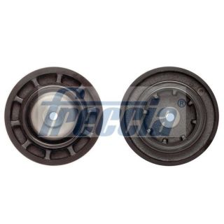 Skriemulys, alkūninis velenas FRECCIA PUL11-130