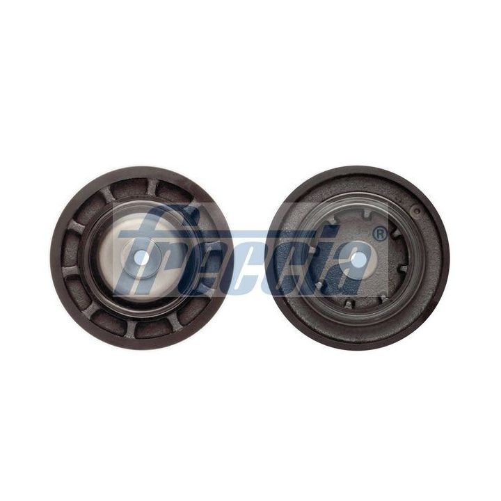 Skriemulys, alkūninis velenas FRECCIA PUL11-130