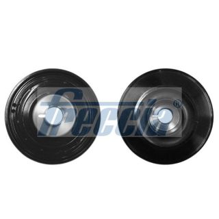 Skriemulys, alkūninis velenas FRECCIA PUL11-132