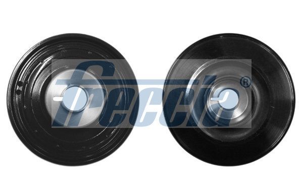 Skriemulys, alkūninis velenas FRECCIA PUL11-132