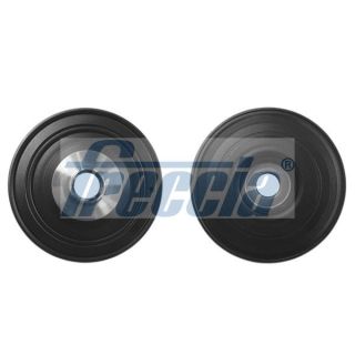 Skriemulys, alkūninis velenas FRECCIA PUL11-133