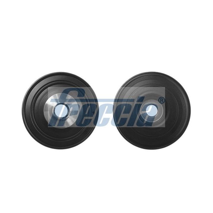 Skriemulys, alkūninis velenas FRECCIA PUL11-133