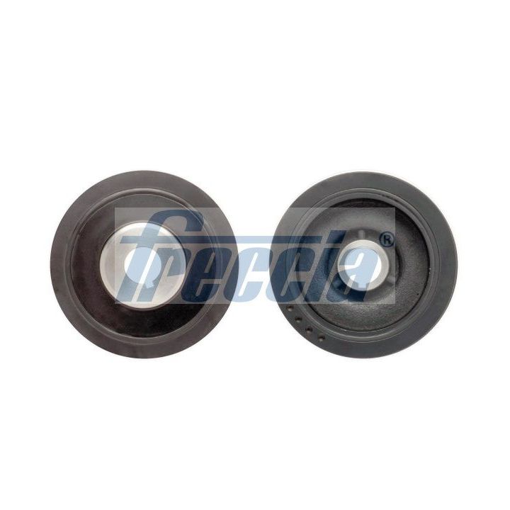 Skriemulys, alkūninis velenas FRECCIA PUL11-136