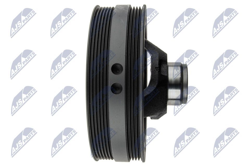 Skriemulys, alkūninis velenas NTY RKP-CH-025