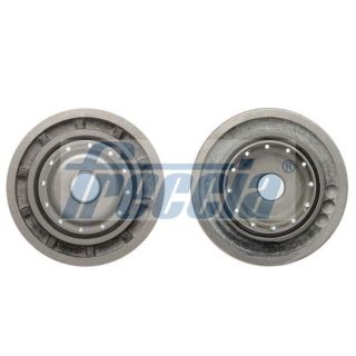 Skriemulys, alkūninis velenas FRECCIA PUL11-137