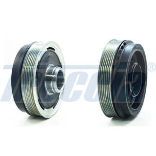 Skriemulys, alkūninis velenas FRECCIA PUL11-138