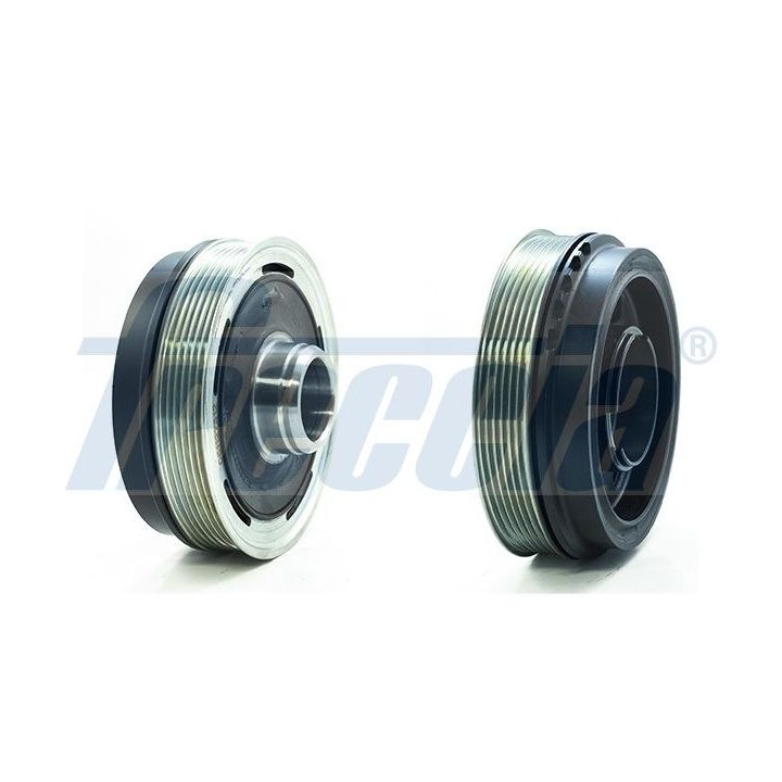 Skriemulys, alkūninis velenas FRECCIA PUL11-138