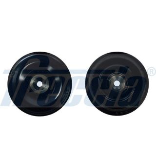 Skriemulys, alkūninis velenas FRECCIA PUL11-140