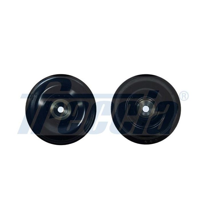 Skriemulys, alkūninis velenas FRECCIA PUL11-140