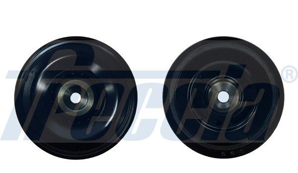 Skriemulys, alkūninis velenas FRECCIA PUL11-140