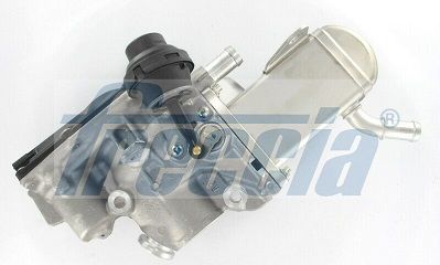 ERG modulis FRECCIA EGR12-212