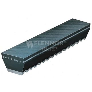V formos diržas FLENNOR 12363