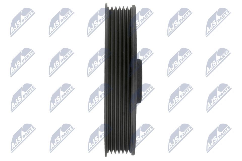 Skriemulys, alkūninis velenas NTY RKP-CH-032