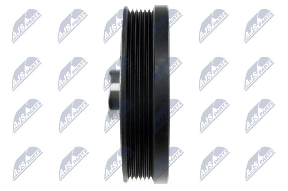 Skriemulys, alkūninis velenas NTY RKP-CH-041