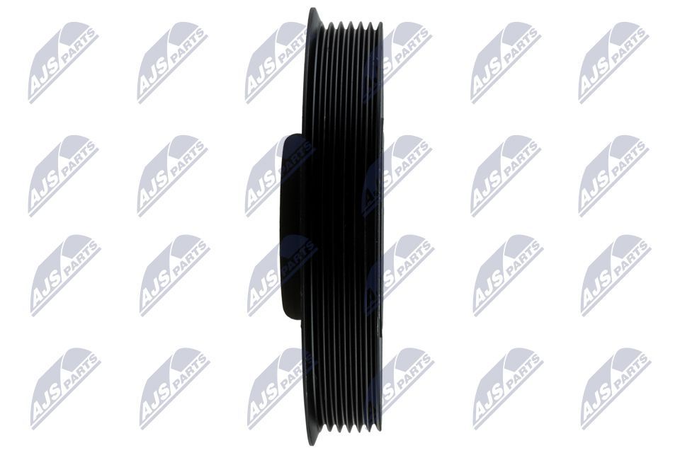 Skriemulys, alkūninis velenas NTY RKP-CT-001