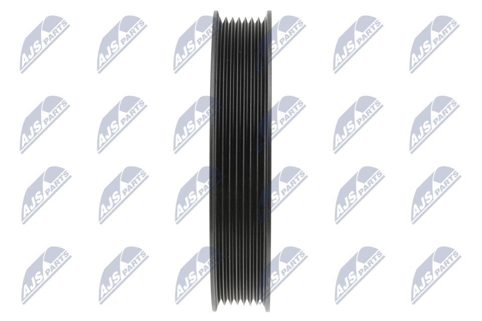 Skriemulys, alkūninis velenas NTY RKP-FR-005