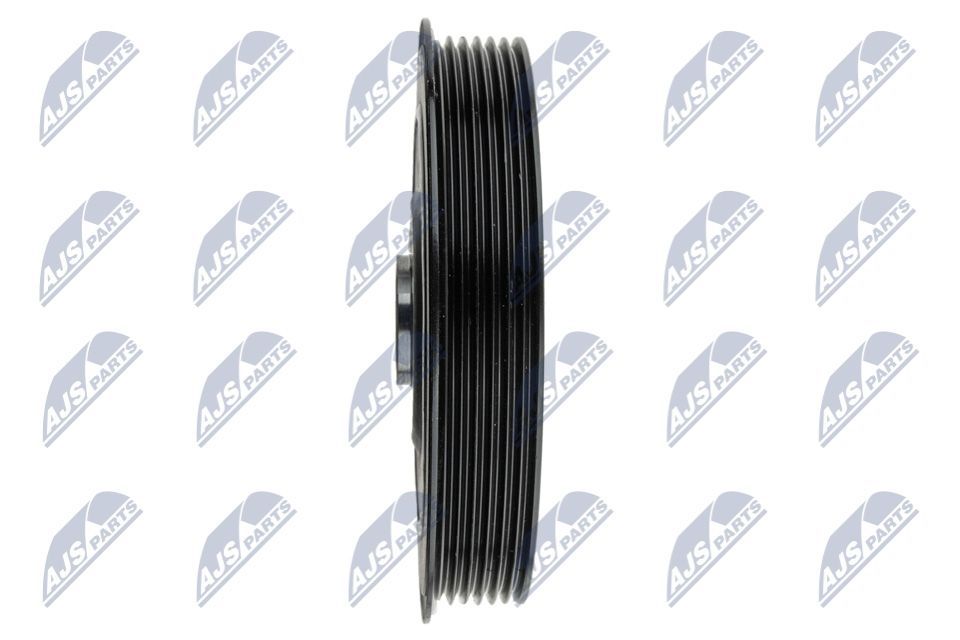 Skriemulys, alkūninis velenas NTY RKP-FR-011