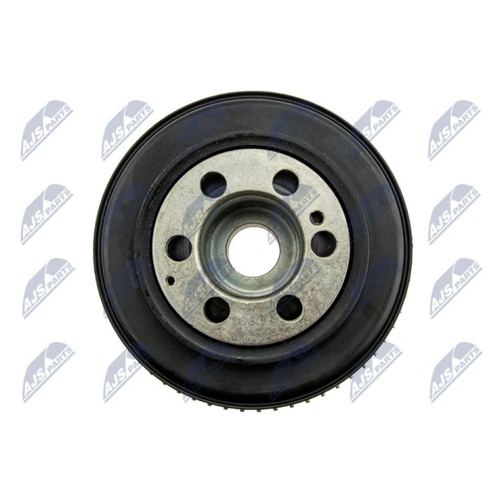 Skriemulys, alkūninis velenas NTY RKP-FR-019