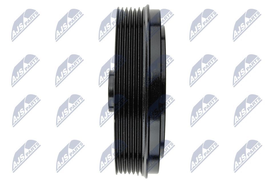 Skriemulys, alkūninis velenas NTY RKP-FT-010