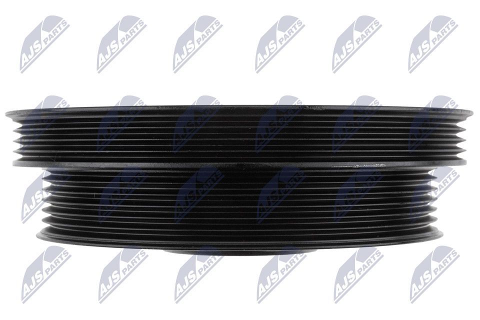 Skriemulys, alkūninis velenas NTY RKP-FT-014