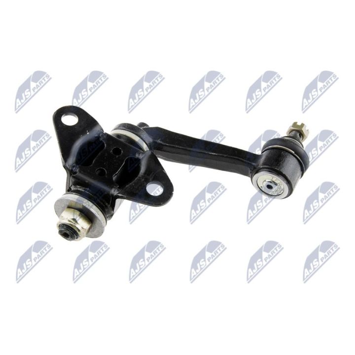 Vairo svirtis NTY ZWD-FR-000