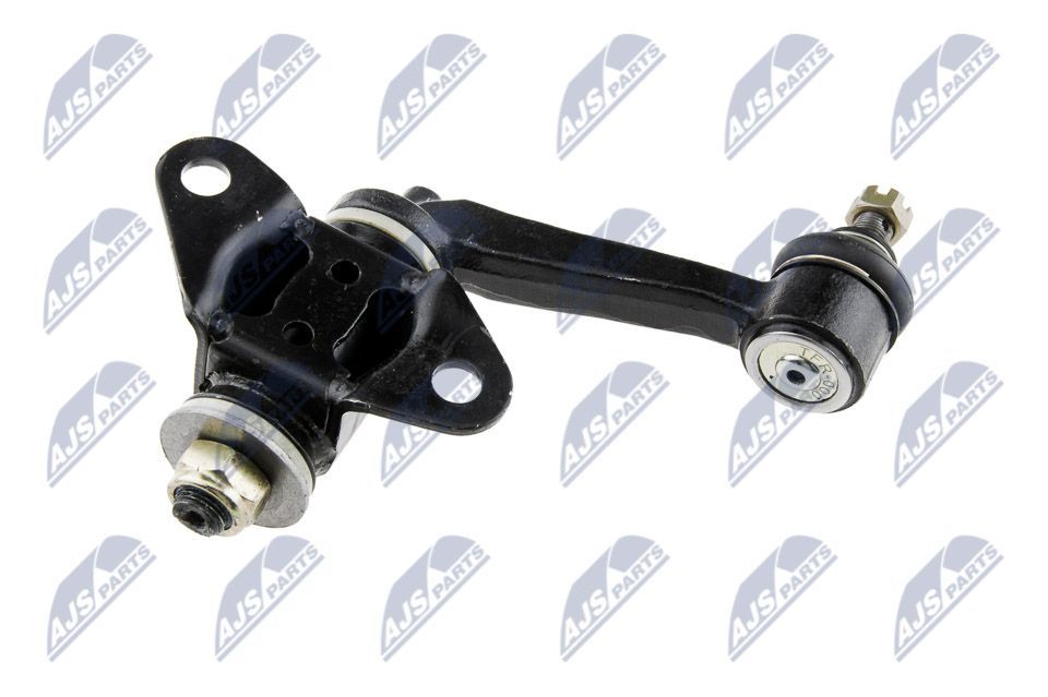 Vairo svirtis NTY ZWD-FR-000