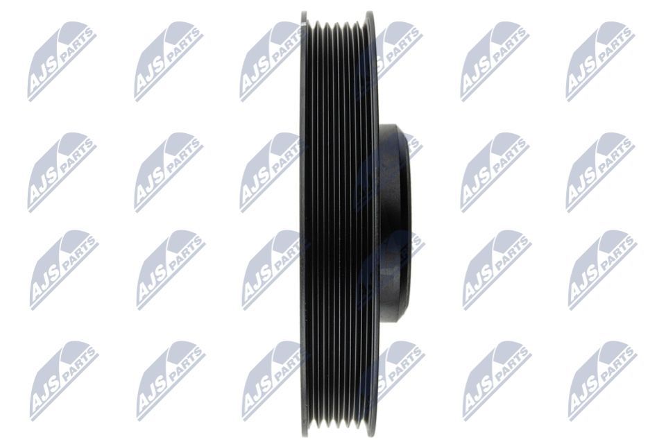 Skriemulys, alkūninis velenas NTY RKP-HY-500