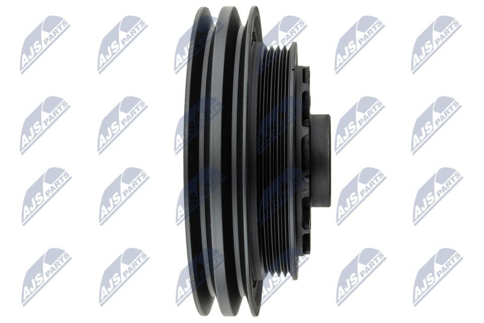 Skriemulys, alkūninis velenas NTY RKP-HY-504