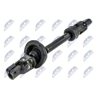 Vairo velenas NTY SKK-TY-039