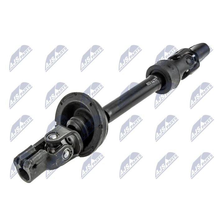 Vairo velenas NTY SKK-TY-039