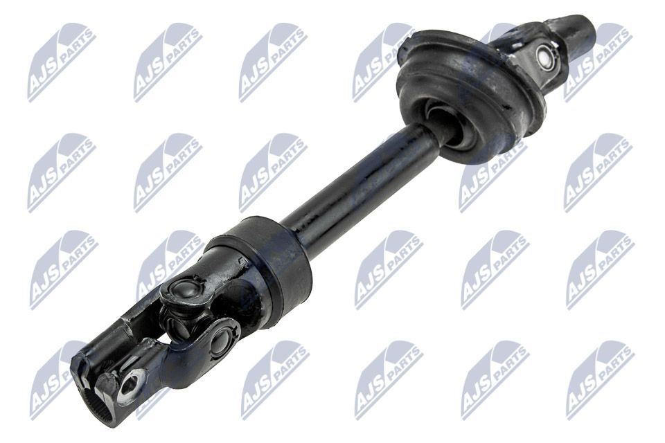 Vairo velenas NTY SKK-TY-039