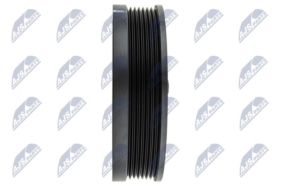 Skriemulys, alkūninis velenas NTY RKP-HY-507