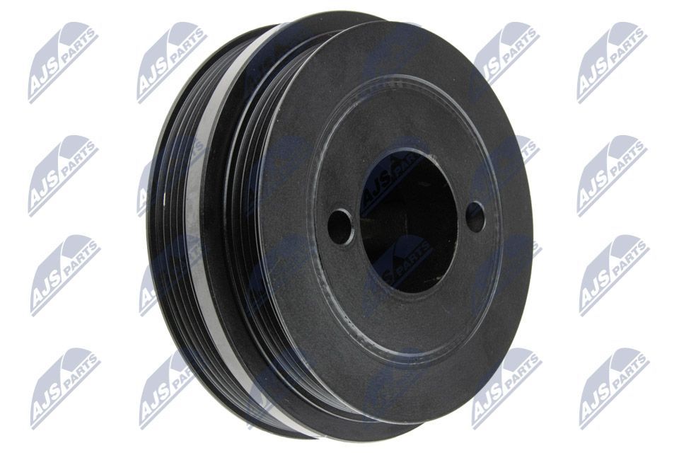 Skriemulys, alkūninis velenas NTY RKP-HY-510