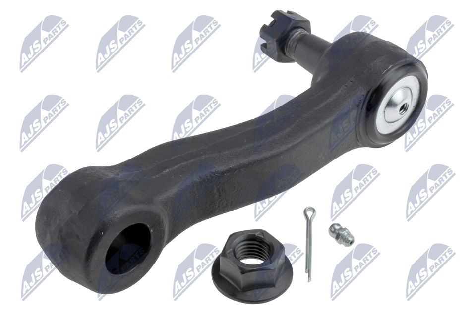 Valdymo svirtis NTY SWK-CH-002