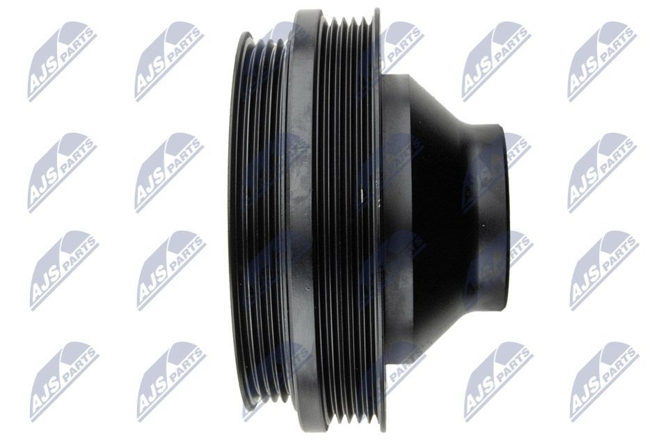 Skriemulys, alkūninis velenas NTY RKP-HY-510