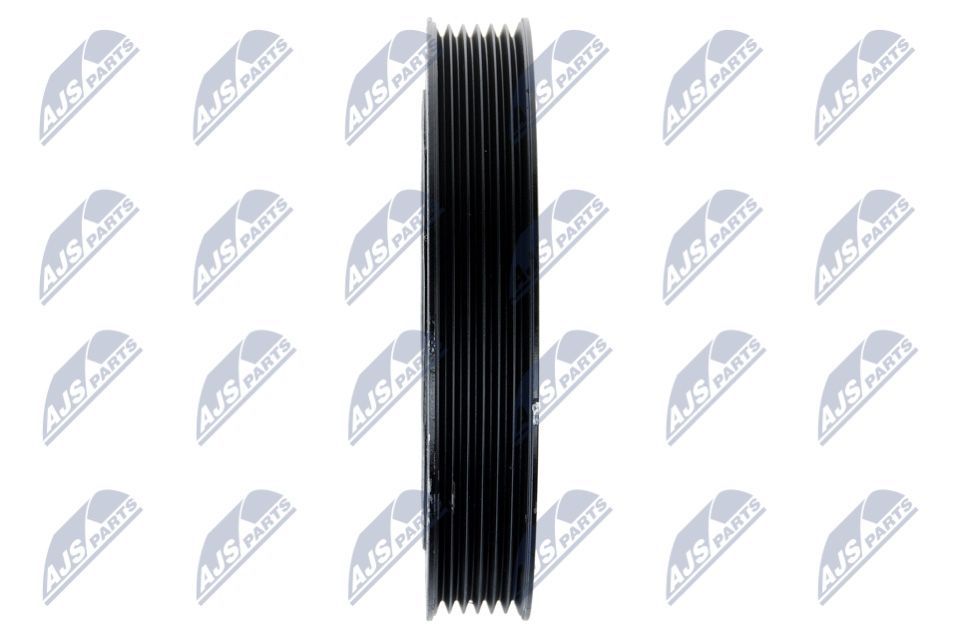 Skriemulys, alkūninis velenas NTY RKP-HY-514