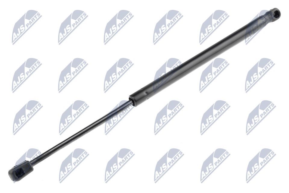 Dujinė spyruoklė, gaubtas NTY AE-HY-014