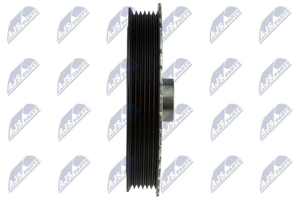 Skriemulys, alkūninis velenas NTY RKP-MZ-007