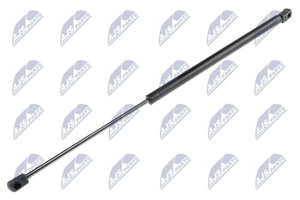 Dujinė spyruoklė, gaubtas NTY AE-ME-046