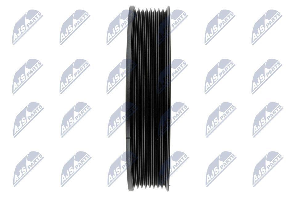 Skriemulys, alkūninis velenas NTY RKP-MZ-013